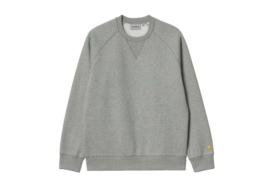 Chase Sweatshirt