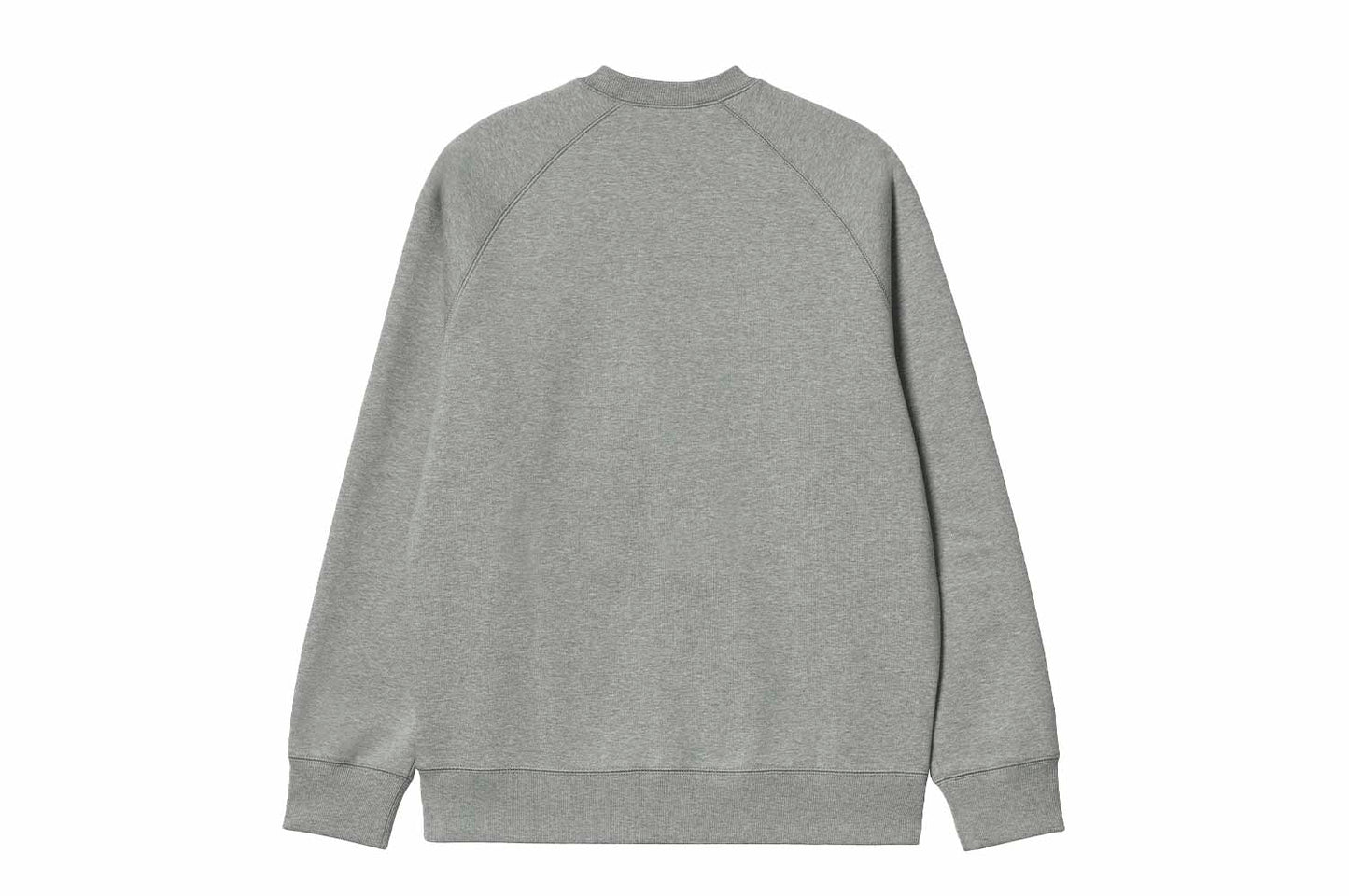 Chase Sweatshirt