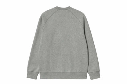 Chase Sweatshirt