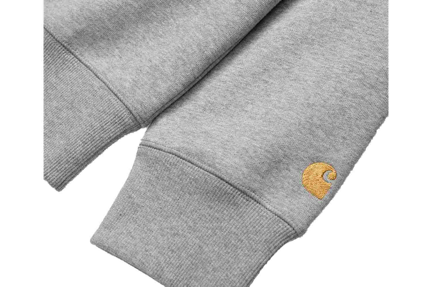 Chase Sweatshirt