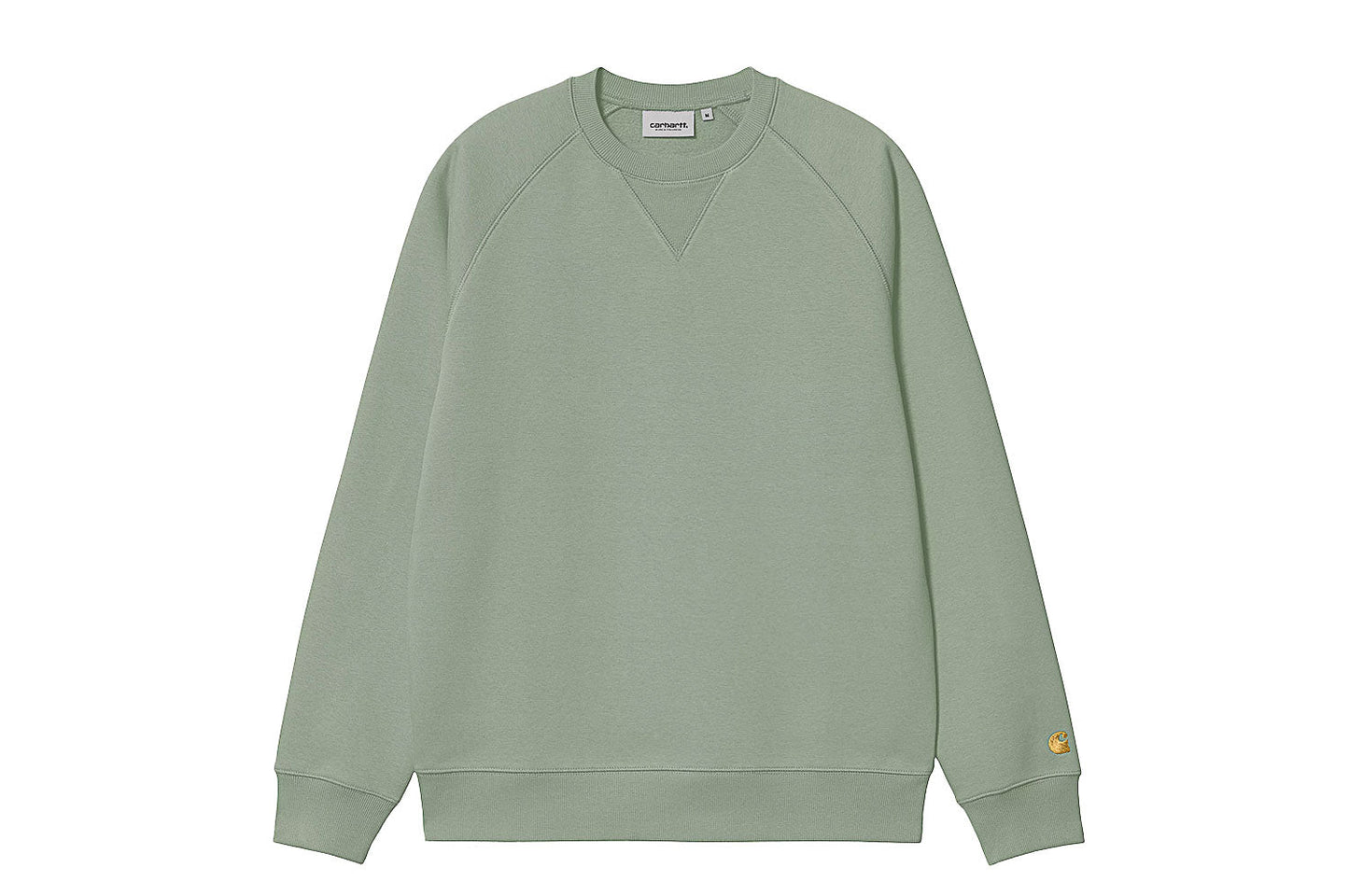 Chase Sweatshirt