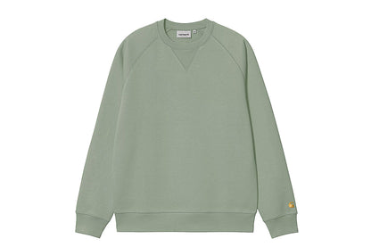 Chase Sweatshirt
