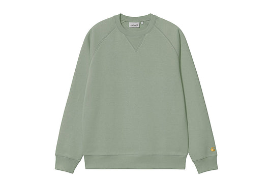 Chase Sweatshirt