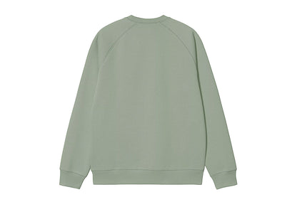 Chase Sweatshirt