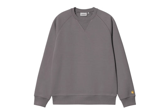 Chase Sweatshirt