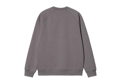 Chase Sweatshirt