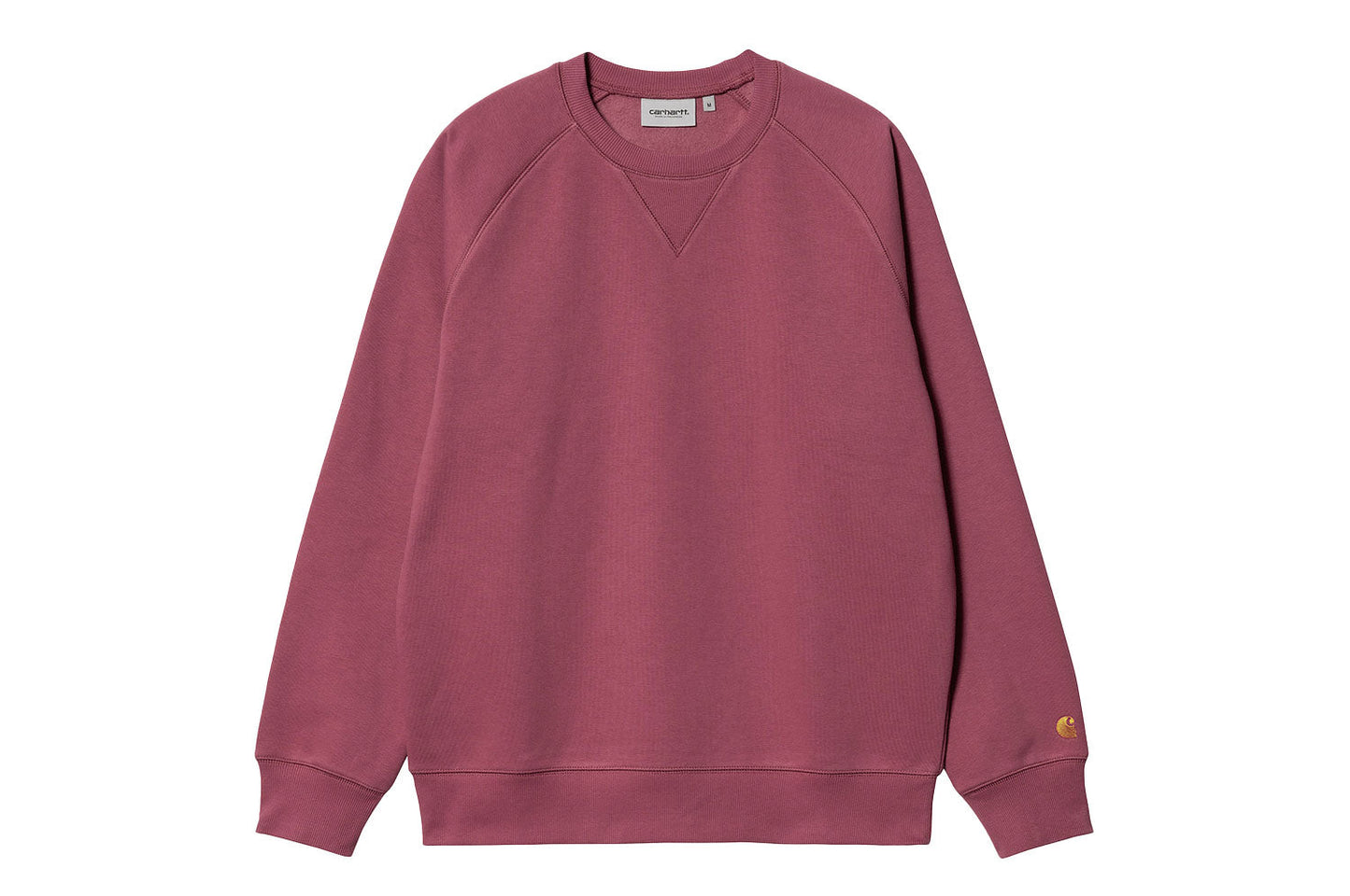 Chase Sweatshirt