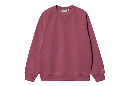 Chase Sweatshirt