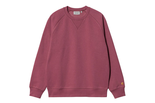 Chase Sweatshirt