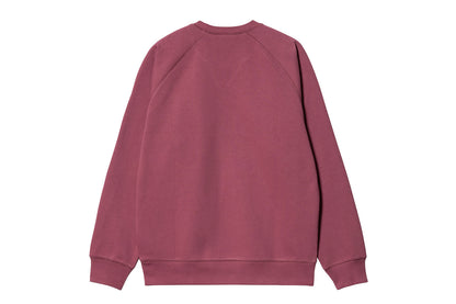 Chase Sweatshirt