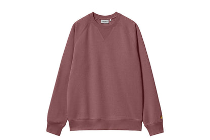 Chase Sweatshirt