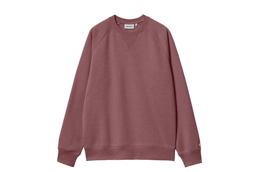 Chase Sweatshirt