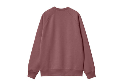 Chase Sweatshirt