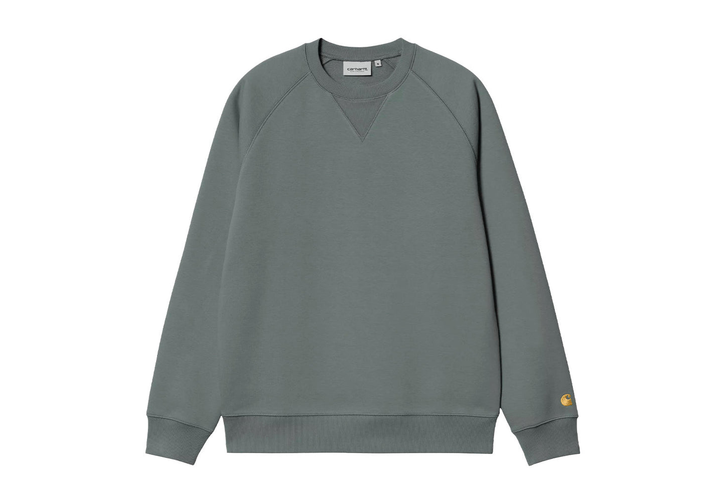 Chase Sweatshirt