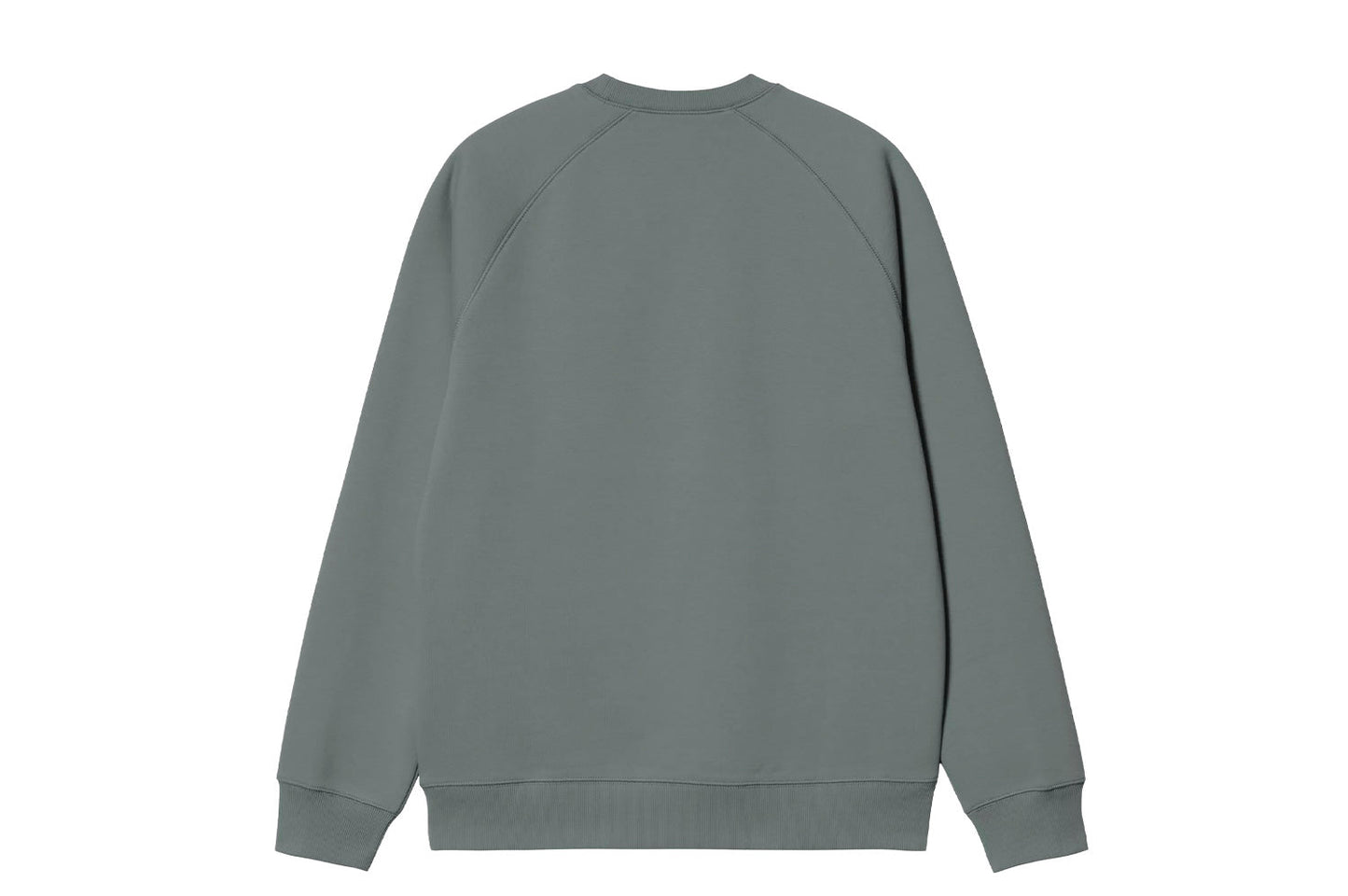 Chase Sweatshirt