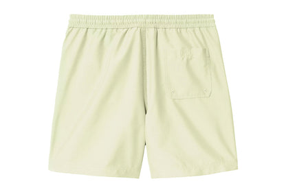 Chase Swim Trunks