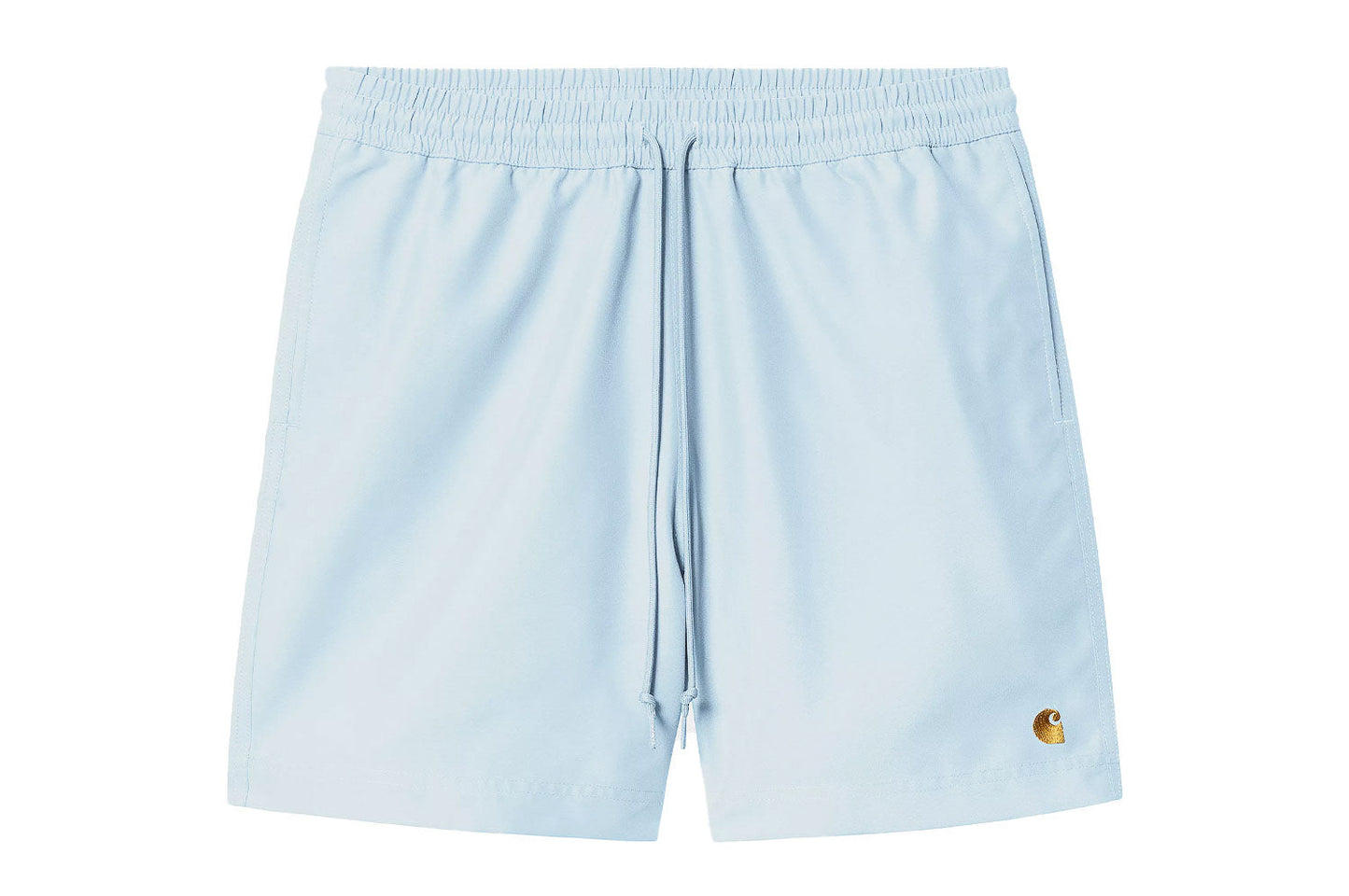 Chase Swim Trunks