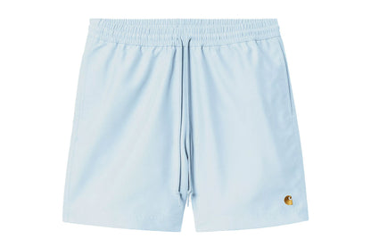Chase Swim Trunks
