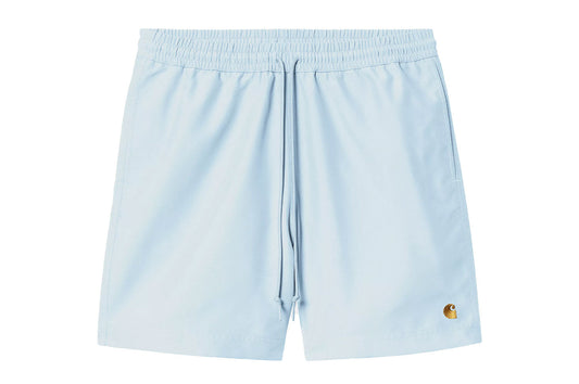 Chase Swim Trunks