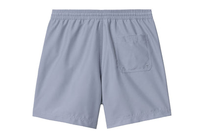 Chase Swim Trunks