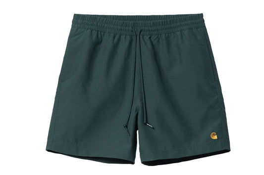 Chase Swim Trunks