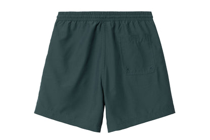 Chase Swim Trunks