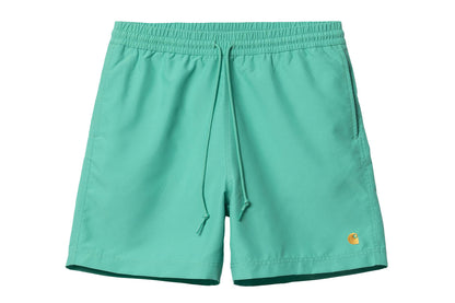 Chase Swim Trunks