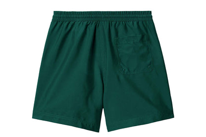 Chase Swim Trunks