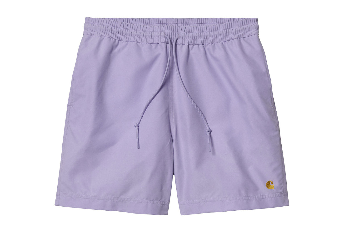Chase Swim Trunks