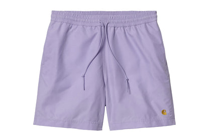 Chase Swim Trunks