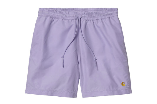 Chase Swim Trunks