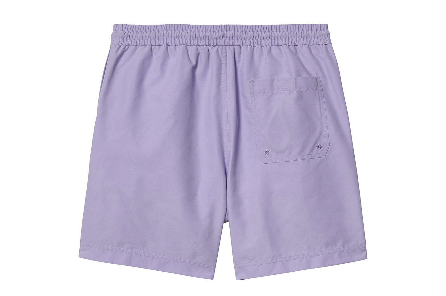 Chase Swim Trunks