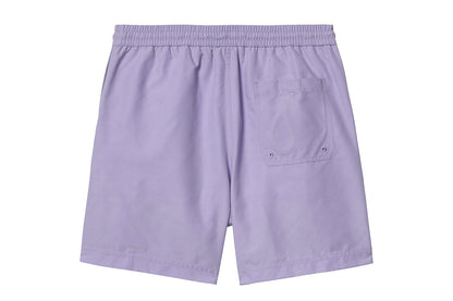Chase Swim Trunks