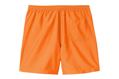 Chase Swim Trunks