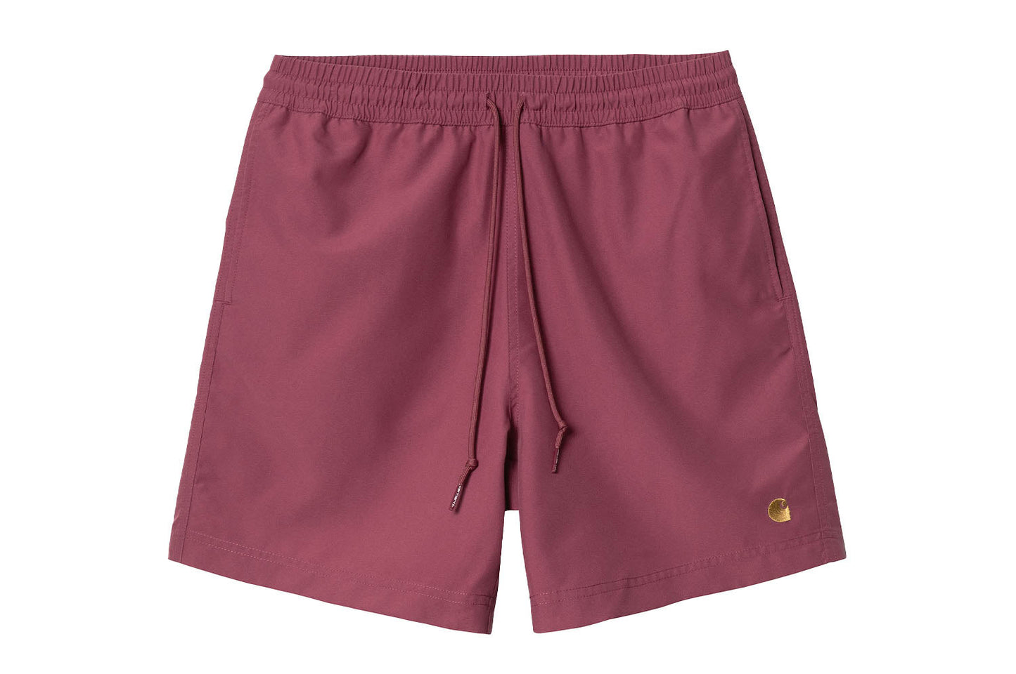 Chase Swim Trunks