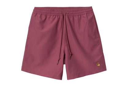 Chase Swim Trunks