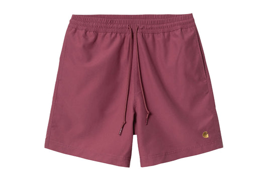 Chase Swim Trunks