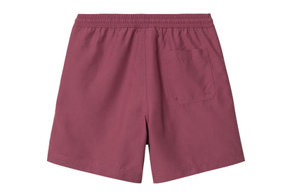 Chase Swim Trunks