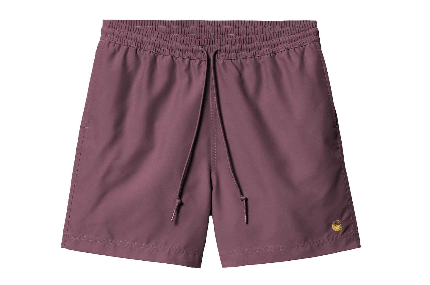 Chase Swim Trunks