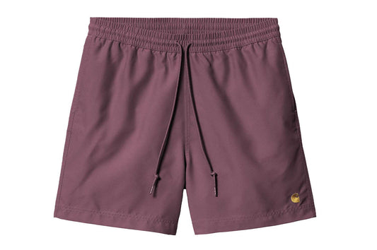 Chase Swim Trunks