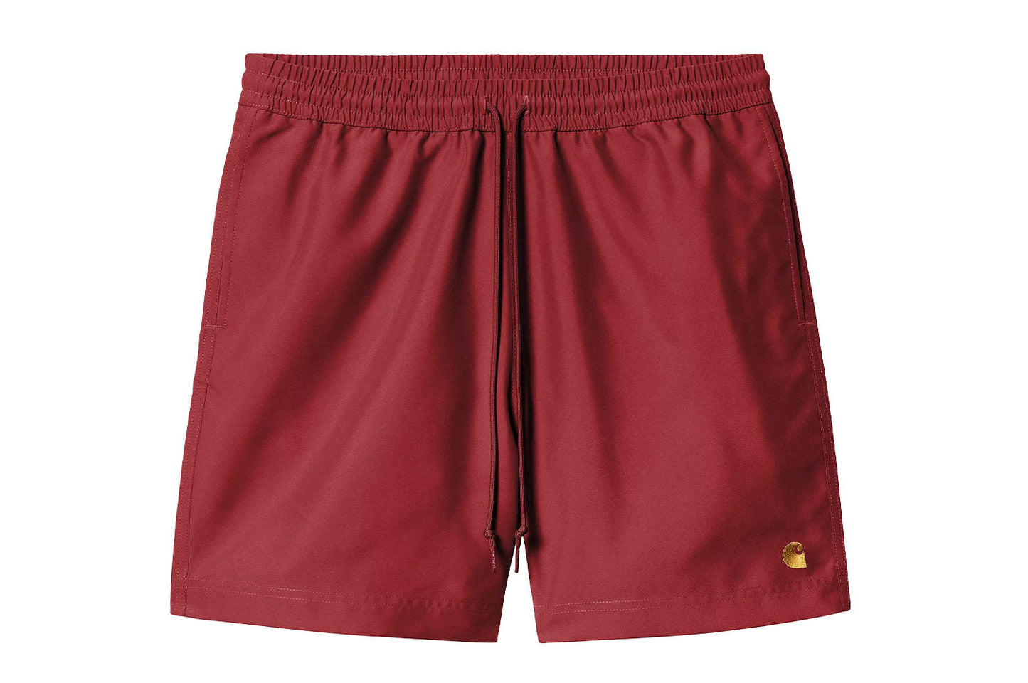 Chase Swim Trunks