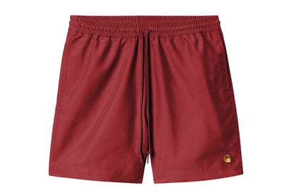 Chase Swim Trunks