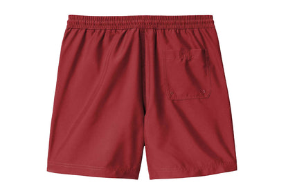 Chase Swim Trunks
