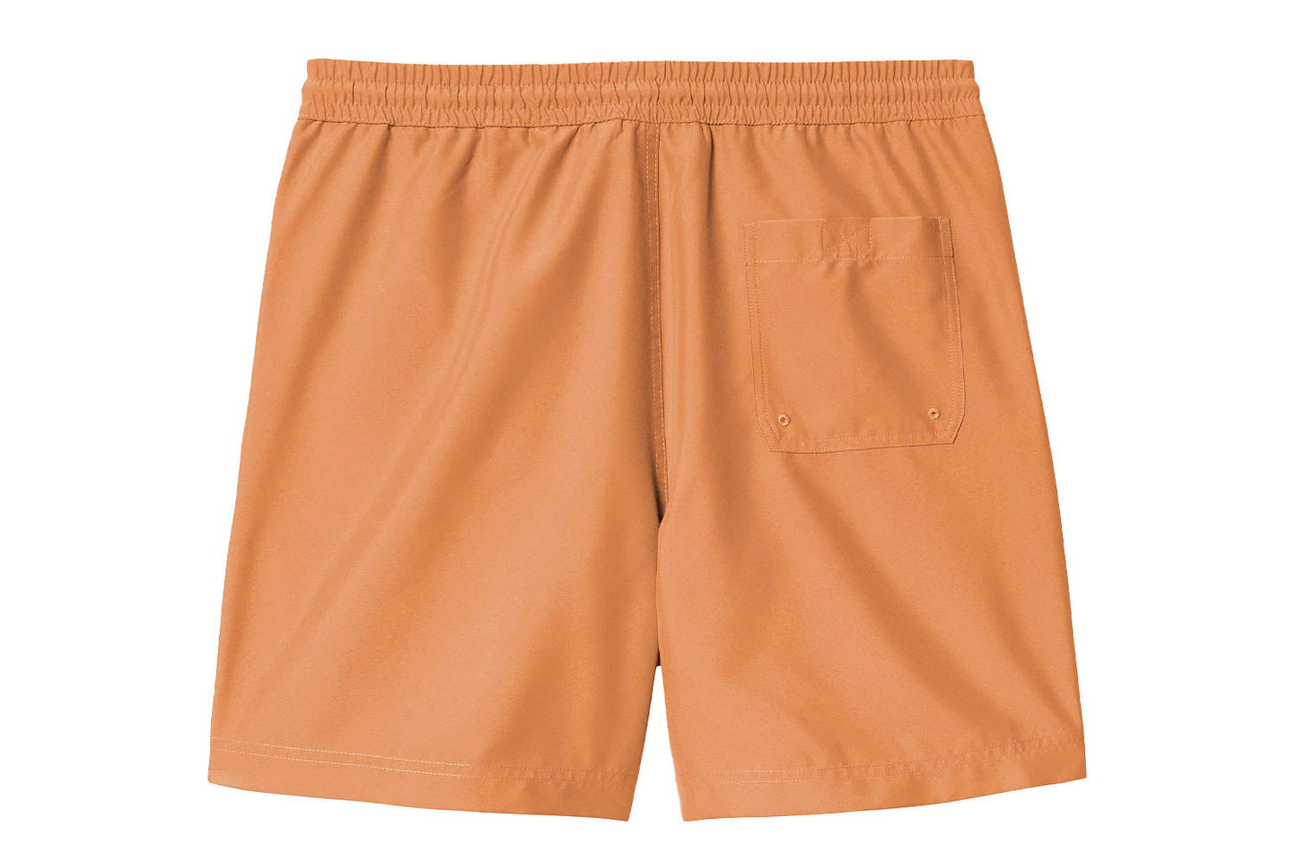 Chase Swim Trunks