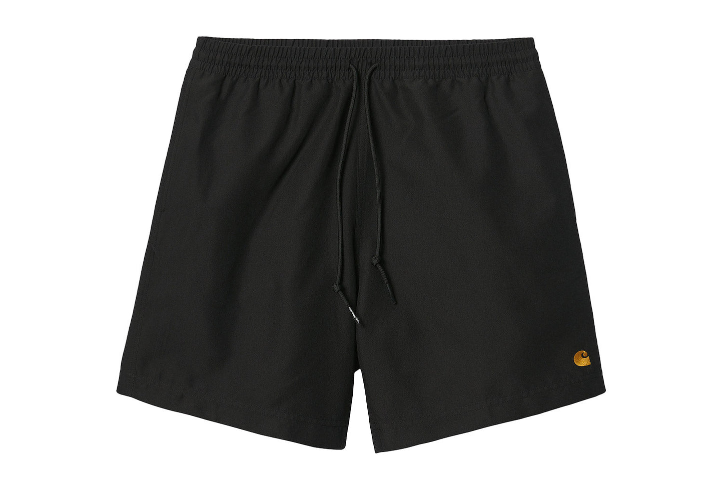 Chase Swim Trunks