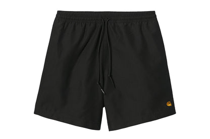 Chase Swim Trunks
