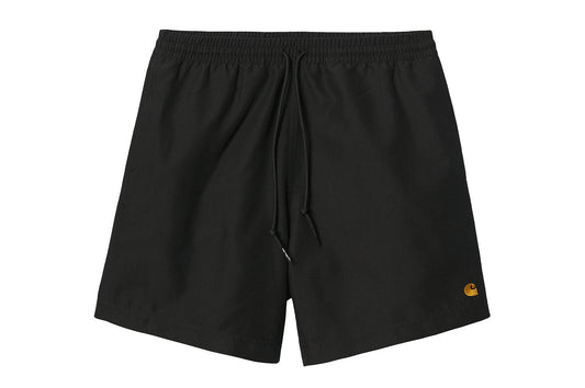 Chase Swim Trunks