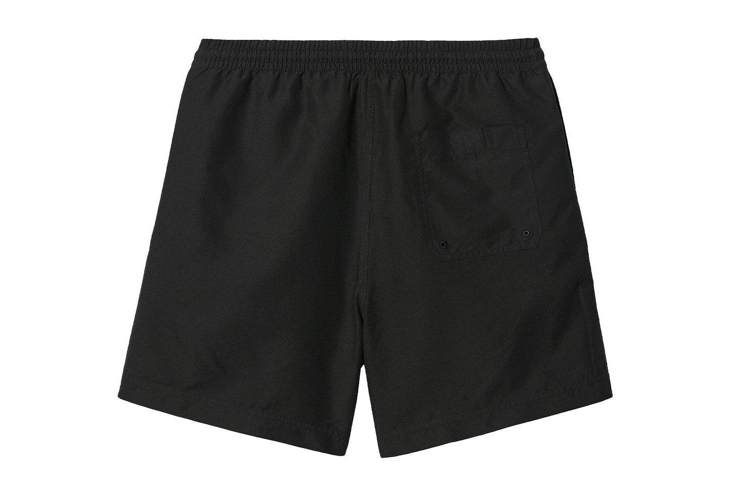 Chase Swim Trunks