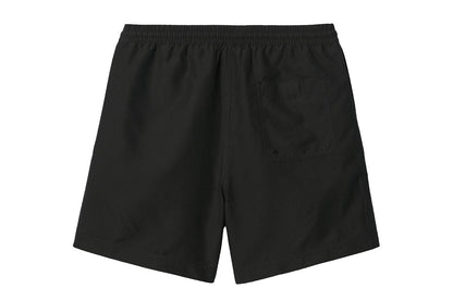 Chase Swim Trunks