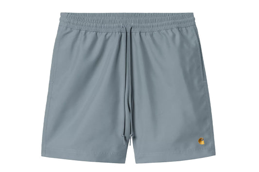 Chase Swim Trunks